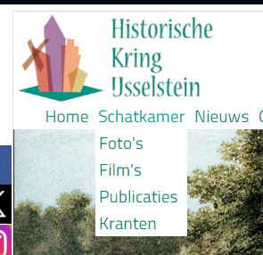 hoe vind ik wat ik zoek 01