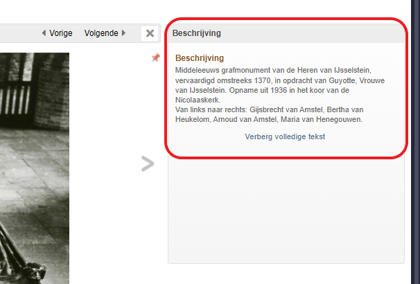 hoe vind ik wat ik zoek 04