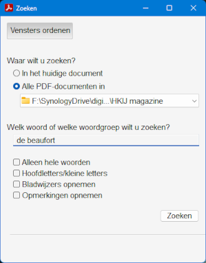 hoe vind ik wat ik zoek 07