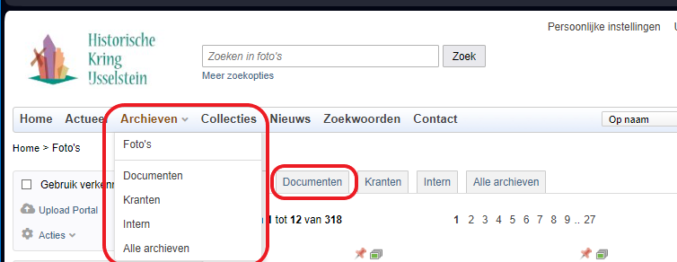 hoe vind ik wat ik zoek 09