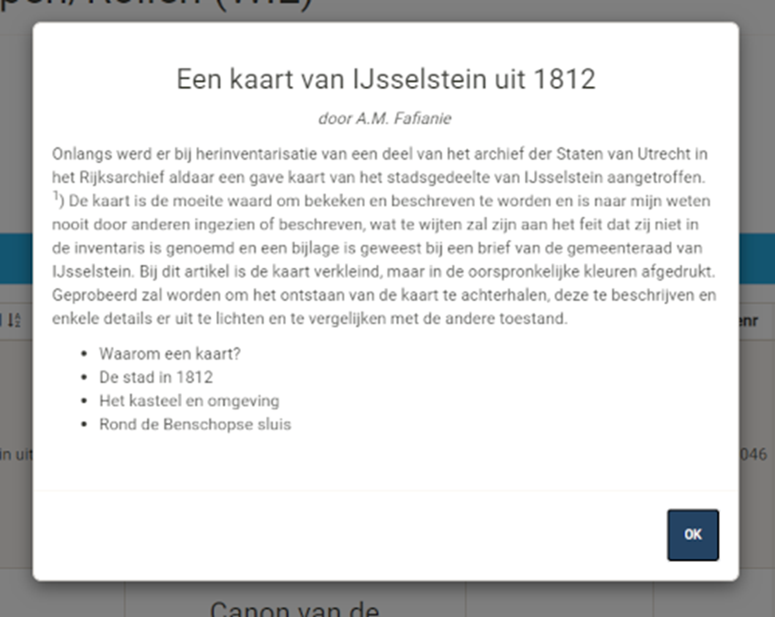 hoe vind ik wat ik zoek 24