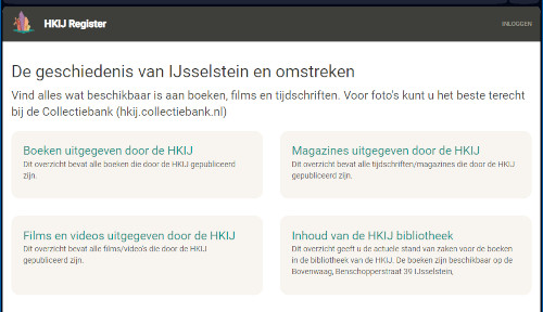 inz home gast