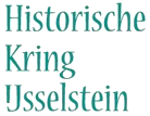 logo tekst