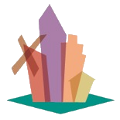 logo HKIJ